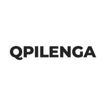 QPILENGAQPILENGA