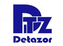 DTZ DETAZORDETAZOR