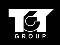 ТСТ GROUPGROUP