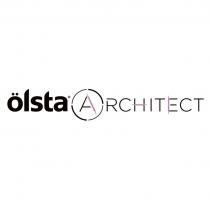 OLSTA ARCHITECTARCHITECT