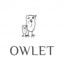 OWLETOWLET