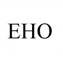 EHOEHO