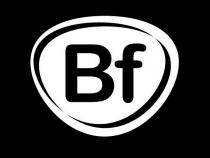 Bf