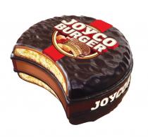 JOYCO BURGER