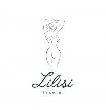 LILISI LINGERIELINGERIE