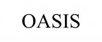 OASISOASIS