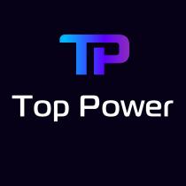 TP TOP POWERPOWER