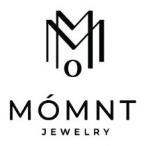 МОМ MOMNT JEWELRYJEWELRY