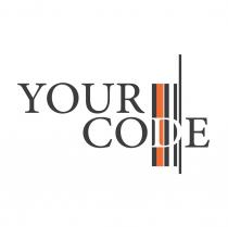 YOUR CODECODE