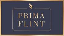 PRIMA FLINTFLINT