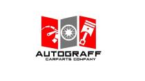 AUTOGRAFF CARPARTS COMPANYCOMPANY