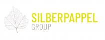 SILBERPAPPEL GROUPGROUP