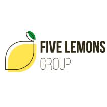 FIVE LEMONS GROUPGROUP