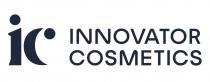 IC INNOVATOR COSMETICSCOSMETICS