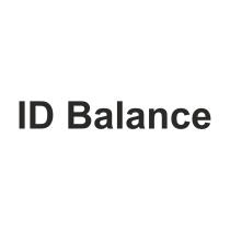 ID BALANCEBALANCE