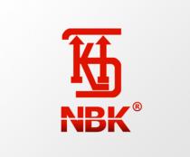 NBK