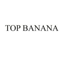 TOP BANANABANANA