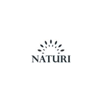 NATURINATURI