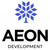 AEON DEVELOPMENTDEVELOPMENT