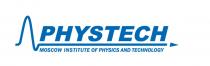 PHYSTECH MOSCOW INSTITUTE OF PHYSICS AND TECHNOLOGYTECHNOLOGY