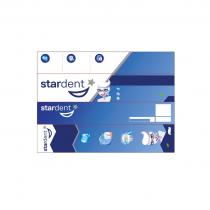 STARDENTSTARDENT