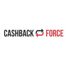 CASHBACK FORCEFORCE