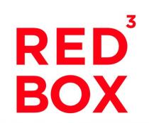 RED BOX 33