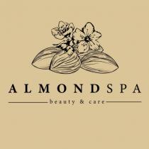 ALMONDSPA BEAUTY & CARECARE