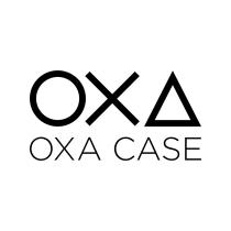 OXA OXA CASECASE