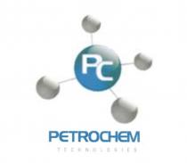 PC PETROCHEM TECHNOLOGIESTECHNOLOGIES