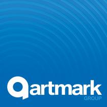 QARTMARK GROUPGROUP