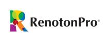 RENOTONPRO ВОДНО-ДИСПЕРСИОННЫЕ МАТЕРИАЛЫ