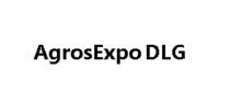 AGROSEXPO DLGDLG