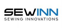 SEWINN SEWING INNOVATIONINNOVATION