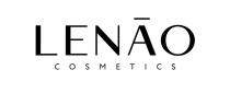 LENAO COSMETICSCOSMETICS