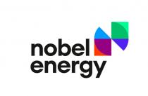 NOBEL ENERGYENERGY