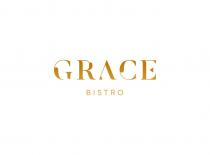 GRACE BISTROBISTRO