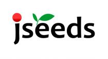 JSEEDSJSEEDS