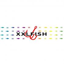 XXLFISHXXLFISH