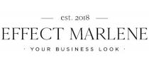 EST 2018 EFFECT MARLENE YOUR BUSINESS LOOKLOOK