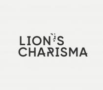 LIONS CHARISMALION'S CHARISMA