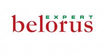 BELORUS EXPERTEXPERT