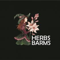 HERBS BARMSBARMS