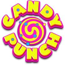 CANDY PUNCHPUNCH