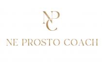 NPC NE PROSTO COACHCOACH