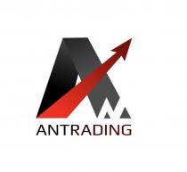 AN ANTRADINGANTRADING