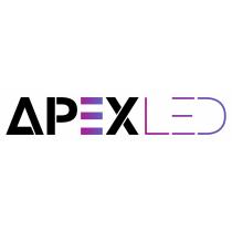 APEX LEDLED