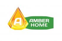 AMBER HOMEHOME