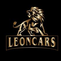 LEONCARS 20182018