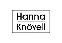 HANNA KNOVELLKNOVELL